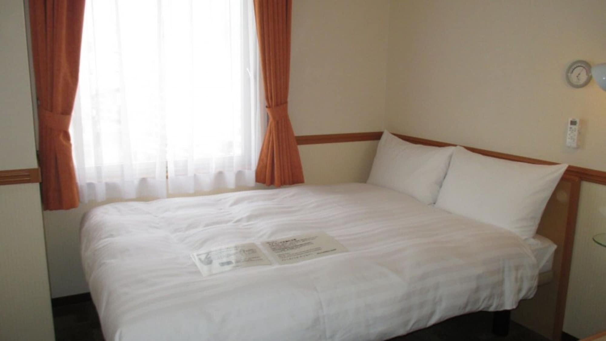 Toyoko Inn Okinawa Naha Kokusai-Dori Miebashi-Eki Exteriér fotografie