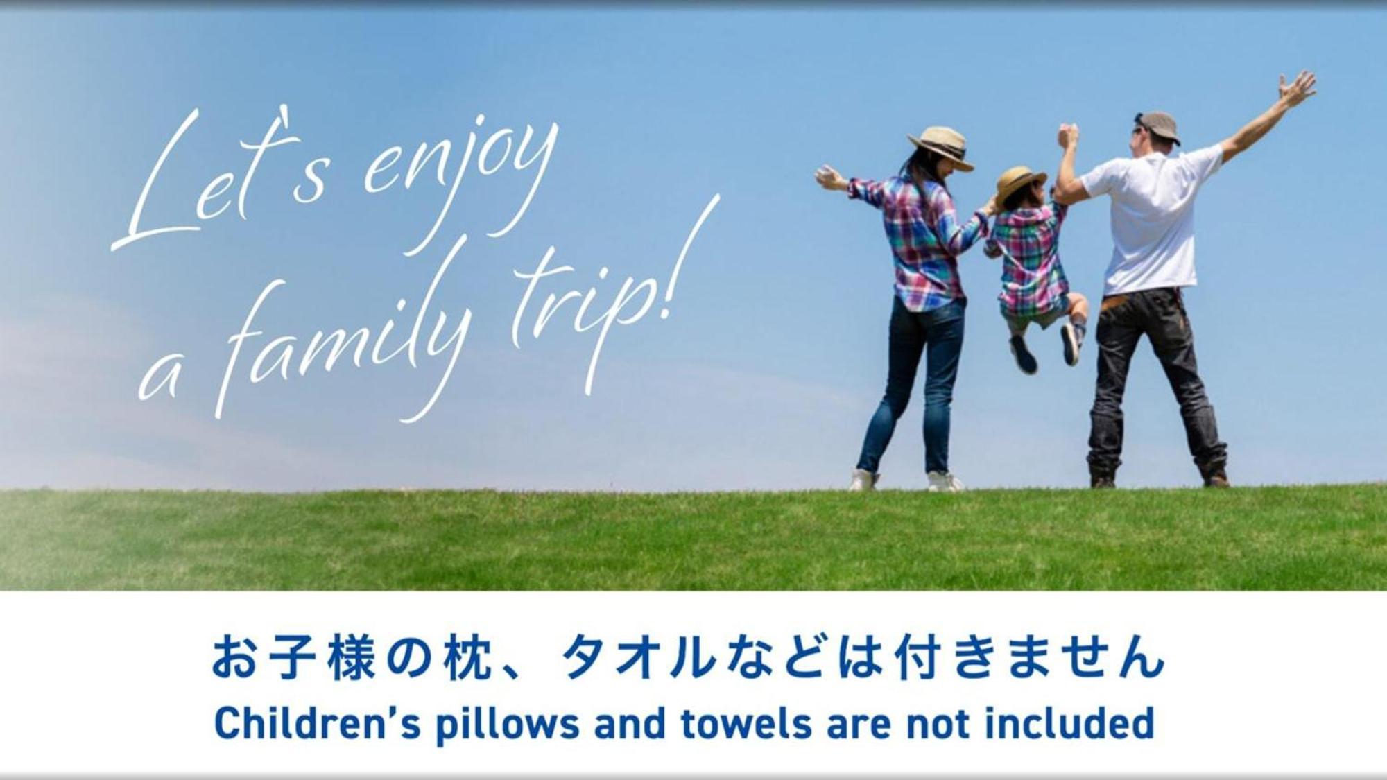 Toyoko Inn Okinawa Naha Kokusai-Dori Miebashi-Eki Exteriér fotografie